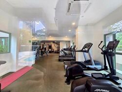 Tiara (D9), Condominium #614373191